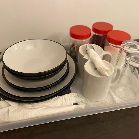 London Rooms With Free Parking 134 Edgware Екстер'єр фото